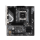 Płyta główna ASRock B650M-HDV/M.2